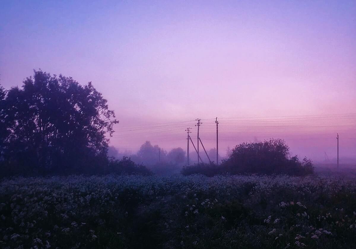多端同步播放-最强三人组上线，“金牌夫妻”携手出战，空中技巧17:45再冲金！