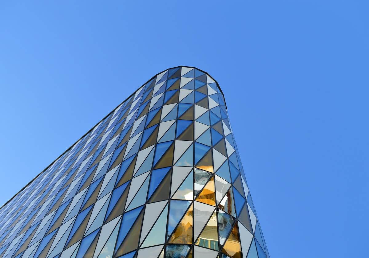 多端同步播放-最强三人组上线，“金牌夫妻”携手出战，空中技巧17:45再冲金！