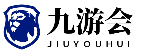 企鹅体育直播-热门比赛流媒体平台-多视角体验