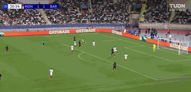 1726781145088066023.gif 巴尔德.gif