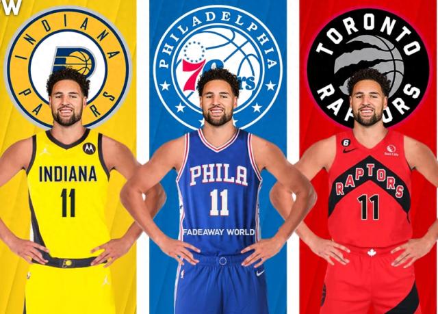 1708594280398019381.png a9fbd082e3494a2bb7a085fc6c8a95b2_noop.png