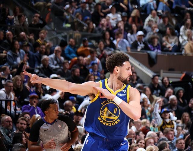 1708594288989005989.jpg f1598820dd394db9a1f88a4783969702_noop.jpg