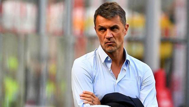 1686008552366089265.jpg maerdini.jpg