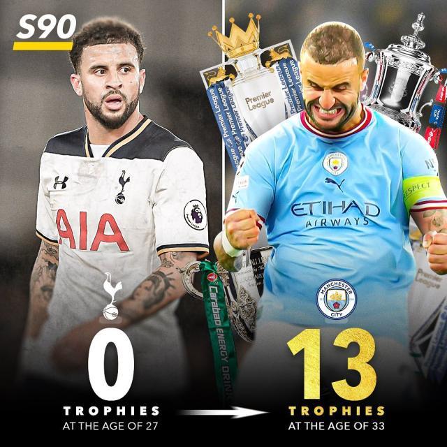 1686008135602001455.jpg lengzhishi.jpg