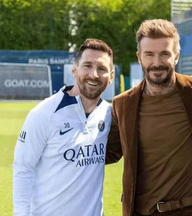 1686209937593043012.jpg 微信图片_20230608153810.jpg