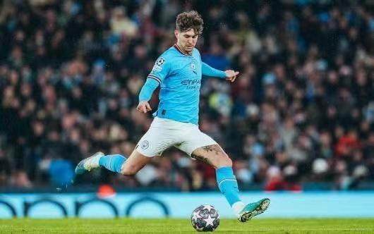 1686210009821089909.jpg 微信图片_20230608153819.jpg