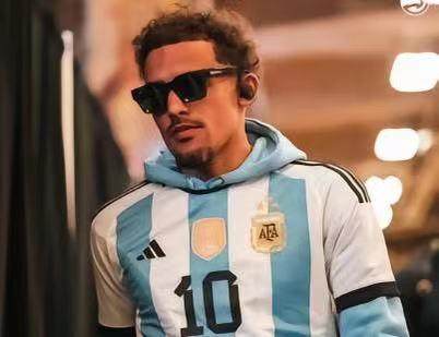 1686209981877061800.jpg 微信图片_20230608153823.jpg