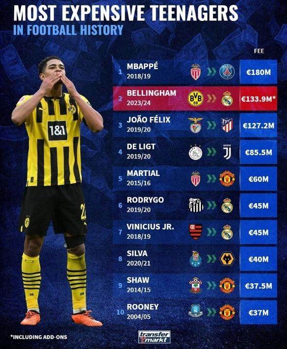 1686181733685040876.jpg 202306080232564799.jpg