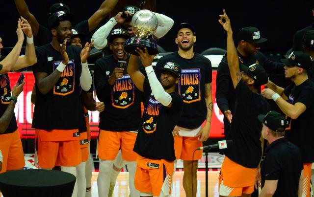 1686223828312059079.jpg 1686223821791.jpg