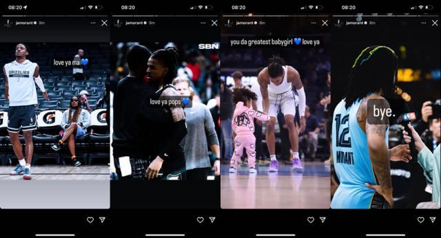 1685016280398062010.jpg a5200b89ly1he9wr2j1vyj20qa1kwtcz.jpg