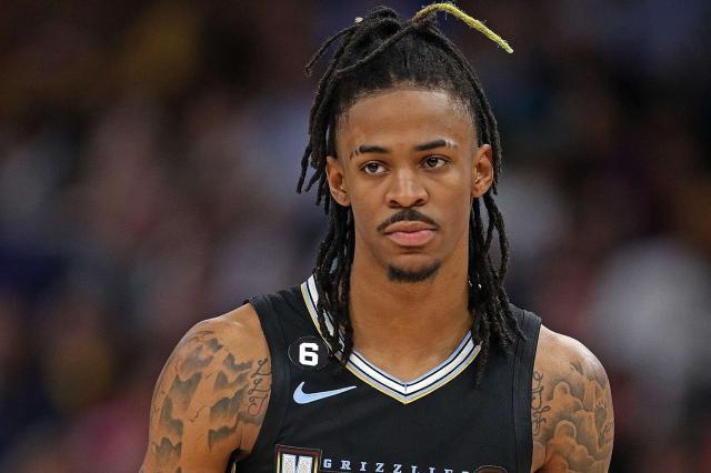 1685016324891077780.jpg ja-morant-030123-1-aa64e10894c64125b6012e3575971ed8.jpg