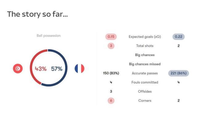 1669824156393019593.jpg 搜狗截图22年12月01日0002_5.jpg