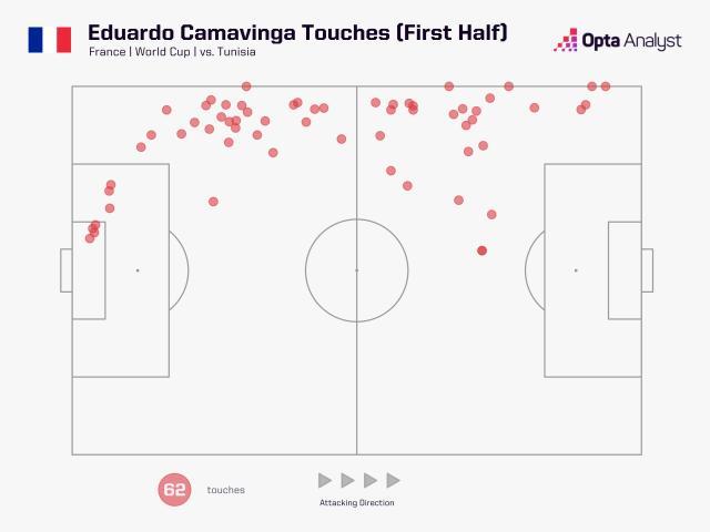 1669824095058002485.jpg Fi0swieXkAAMiDR.jpg