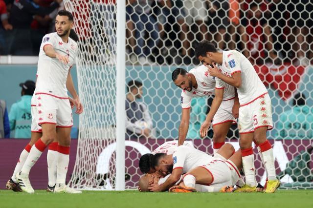 1669825463614016508.jpg Fi0ylWeWYAISRS1.jpg