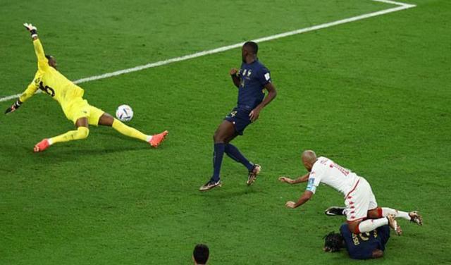 1669826314944014629.jpg 搜狗截图22年12月01日0037_6.jpg