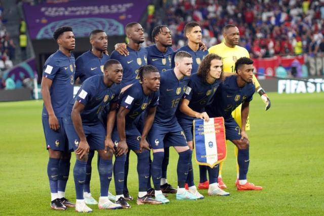 1669822212351005486.jpg Fi0ks3aXwAAXNNO.jpg