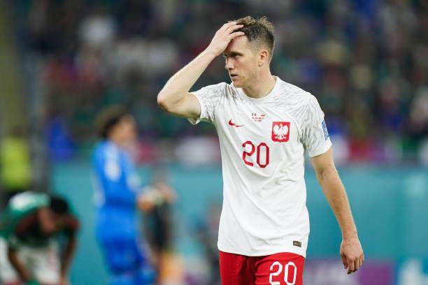 1669153826617000170.jpg 1443625446-612x612.jpg