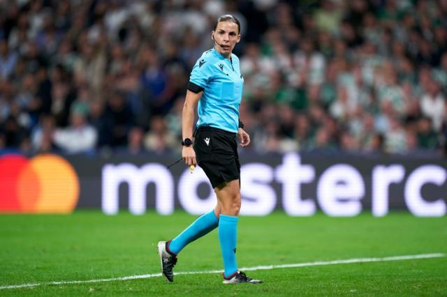 1668743213348079819.jpg 1.jpg