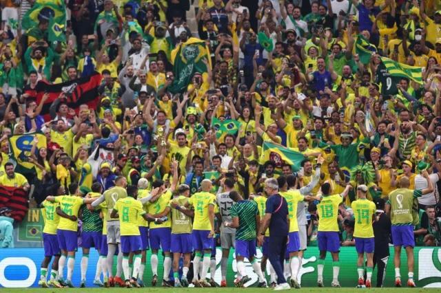 1669364970175029978.jpg 1669364966.jpg